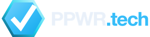 PPWR.tech